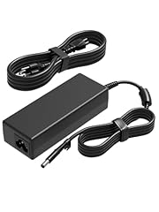 90w power supply for sale  Delivered anywhere in USA 