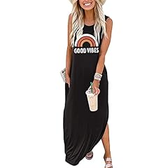 Sxkayxr women summer for sale  Delivered anywhere in UK