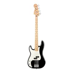 Fender player precision for sale  Delivered anywhere in USA 
