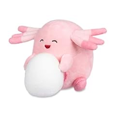 Pokemon centro peluche usato  Spedito ovunque in Italia 