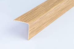 Wood effect plastic for sale  Delivered anywhere in UK