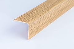 Wood effect plastic for sale  Delivered anywhere in UK