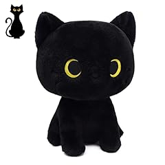 Lsydcarm black cat for sale  Delivered anywhere in USA 