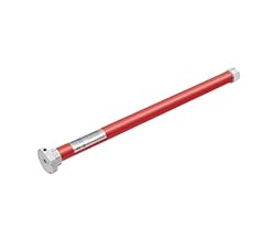Rollerhouse 1.25 battery for sale  Delivered anywhere in USA 