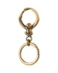 Coppertist.wu monkey keychain for sale  Delivered anywhere in USA 