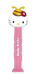 Hello kitty pez for sale  Delivered anywhere in USA 