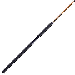 Shakespeare ugly stik for sale  Delivered anywhere in USA 