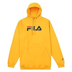 Fila mens big for sale  Delivered anywhere in UK