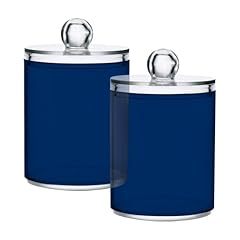 Qilmy navy blue for sale  Delivered anywhere in USA 