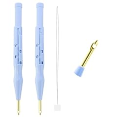 Pack adjustable embroidery for sale  Delivered anywhere in USA 