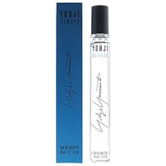 Yohji senses fragrance gebraucht kaufen  Wird an jeden Ort in Deutschland