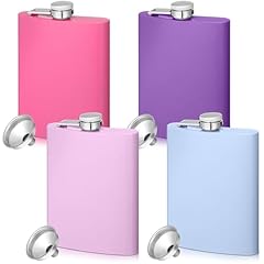 Chengu pack flasks for sale  Delivered anywhere in USA 