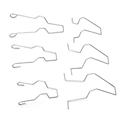 5zhsfullkit 6pcs pinces d'occasion  Livré partout en France