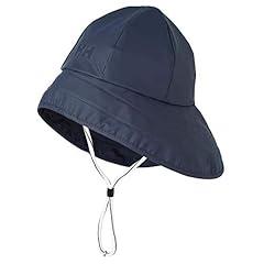 Helly hansen sou for sale  Delivered anywhere in UK