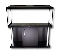 Diversa aquarium lid for sale  Delivered anywhere in Ireland