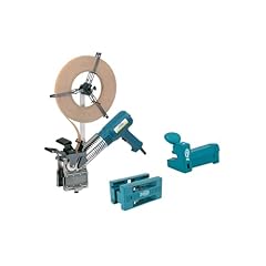 Hand held hot for sale  Delivered anywhere in USA 