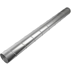 Inch round spiral for sale  Delivered anywhere in USA 