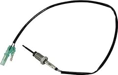 Exhaust temp sensor for sale  Delivered anywhere in USA 