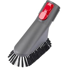 Soft dusting brush for sale  Delivered anywhere in USA 