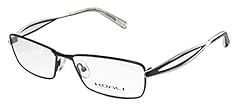 Koali morel 7125k for sale  Delivered anywhere in USA 