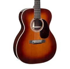 Martin custom shop for sale  Delivered anywhere in USA 