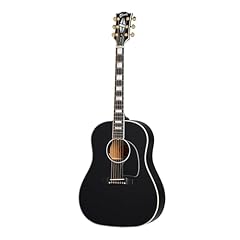 Gibson custom shop for sale  Delivered anywhere in USA 