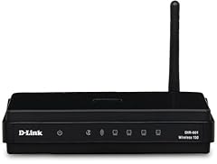 Link refurbished dir for sale  Delivered anywhere in USA 