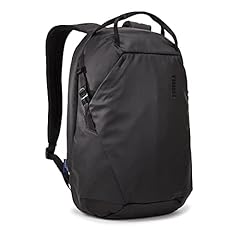 Tact backpack 16l d'occasion  Livré partout en France