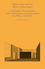 Immagine storiografica dell usato  Spedito ovunque in Italia 
