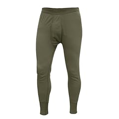 Echte bundeswehr thermo gebraucht kaufen  Wird an jeden Ort in Deutschland