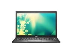Dell latitude 7280 for sale  Delivered anywhere in USA 