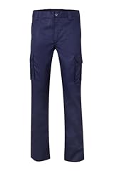 Velilla 103001 pantalon d'occasion  Livré partout en France