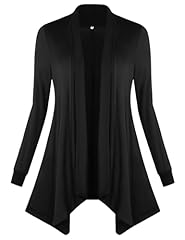 Sykooria gilet femme d'occasion  Livré partout en France
