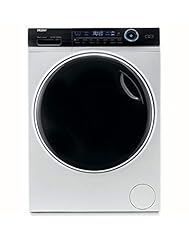 Haier hw80 b14979 for sale  Delivered anywhere in UK