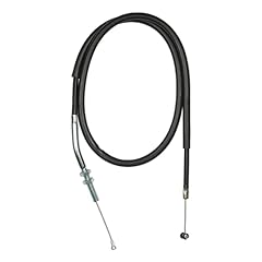 Motorcycle control cable for sale  Delivered anywhere in UK