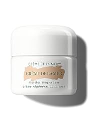 Mer moisturizing cream for sale  Delivered anywhere in UK