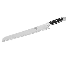 Güde messer brotmesser gebraucht kaufen  Wird an jeden Ort in Deutschland