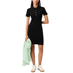 Lacoste women short for sale  Delivered anywhere in USA 