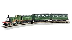 Bachmann trains thomas for sale  Delivered anywhere in USA 