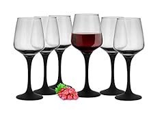 Glasmark lot verres d'occasion  Livré partout en France