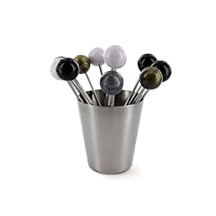 Home deco factory d'occasion  Livré partout en France