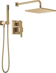 Delta faucet modern for sale  Delivered anywhere in USA 