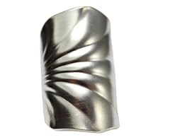 Besteckschmuck ring ring gebraucht kaufen  Wird an jeden Ort in Deutschland