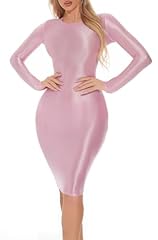 Maeau women bodycon for sale  Delivered anywhere in UK