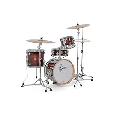 Gretsch ct1 m264 gebraucht kaufen  Wird an jeden Ort in Deutschland