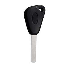 Aks keys replacement for sale  Delivered anywhere in USA 