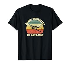 Easily distracted airplanes for sale  Delivered anywhere in USA 