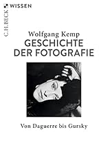 Geschichte fotografie daguerre gebraucht kaufen  Wird an jeden Ort in Deutschland