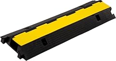 Pronomic protector 100l gebraucht kaufen  Wird an jeden Ort in Deutschland