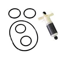 Supplies ltd lay for sale  Delivered anywhere in UK